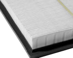 Spearhead MPG Defense Max Thrust Engine Air Filter - Image 6