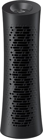 Honeywell HPA030 HEPA Tower Air Purifier, Airborne Allergen Reducer - Image 4