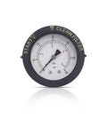 Swimables Start and Clean Filter Water Pressure Gauge Replacement by Swimables
