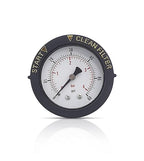 Swimables Start and Clean Filter Water Pressure Gauge Replacement by Swimables