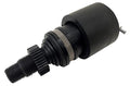 THB 90 Series Replacement Filter KIT by Unknown