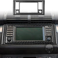 Carbon Fiber Interior Full Compatible by Unknown