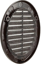 Vent Systems 4" Inch - Image 7