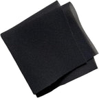 Universal Projector Dustproof Air Filter Sponge20*20 - Image 2