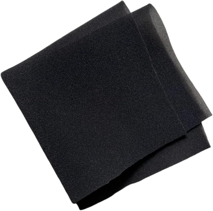 Universal Projector Dustproof Air Filter Sponge20*20 - Image 2