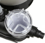 XtremepowerUS 13" Sand Filter - Image 8