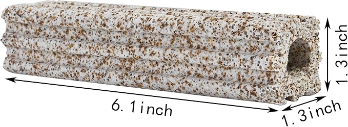 ALEGI Ceramic Bio Filter Media, Porous Media Filter Media - Image 5