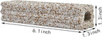 ALEGI Ceramic Bio Filter Media, Porous Media Filter Media - Image 5