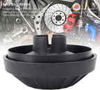 Replacement for FD FH FX Series, Rain Cap Cover Weatherproof Protection for - Image 5