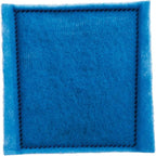 MarineLand Rite Size Aquarium Filter Cartridge Bundles - Image 3