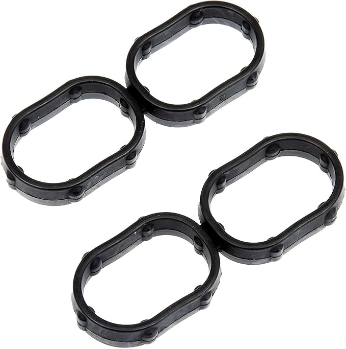 Dorman 926-959G Oil Filter Housing Seal Kit Universal Fit - Image 4
