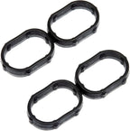 Dorman 926-959G Oil Filter Housing Seal Kit Universal Fit - Image 4