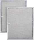 Filter Everything Replacement Broan 99010300 Compatible Replacement Hood Filter by FilterEverything