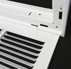 30x14 Return Air Vent Cover Grille - Image 6