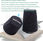 Cone Air Filter Sock Waterproof Universal Fit - Image 5