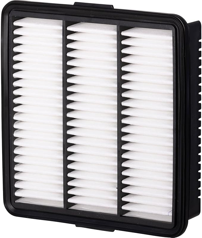 PG Engine Air Filter PA99855 | Fits 2021-2025 Hyundai Elantra, 2024-2025 Kona - Image 5