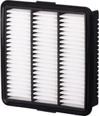 PG Engine Air Filter PA99855 | Fits 2021-2025 Hyundai Elantra, 2024-2025 Kona - Image 5