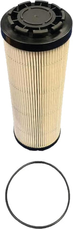 Fuel Filter Replacement Kit Pack of 1 by NextPhaseFilters