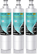 ICEPURE PRO 4396508 NSF401&473&53 Replacement by ICEPURE