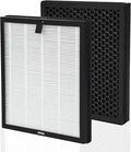 AP303 AP304 Replacement Filters 2 Pack, Compatible by Unknown