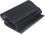 RV A/C Air Condition Filters Replacement, Can Cut to Fit - Image 2