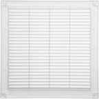 Vent Systems 10" x 10" Inch - Image 7