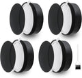 Improvedhand LV-H132 Filter Replacement by Improvedhand