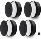 Improvedhand LV-H132 Filter Replacement by Improvedhand