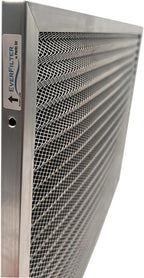 22x24x1 Electro-static Air Filter AC Furnace Filter, Reusable & Washable - Image 3