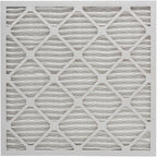 20x20x1 AC and Furnace Air Filter by Aerostar - Image 2