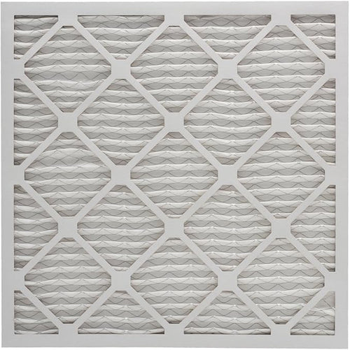 12x12x1 AC and Furnace Air Filter by Aerostar - Image 2