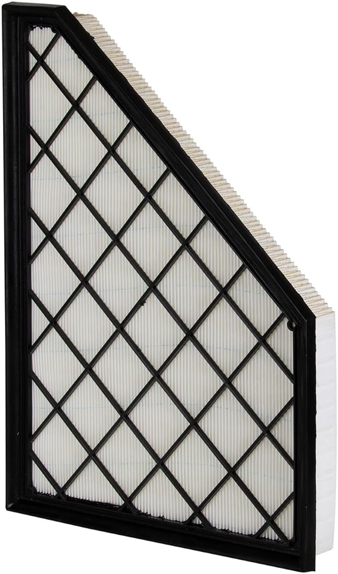 PG Engine Air Filter PA99222 | Fits 2017-2025 Cadillac XT5, 2018-2024 Buick - Image 5