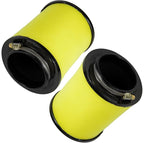 Replacement Air Filter Element Cleaner by Unknown