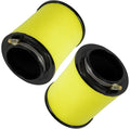 Replacement Air Filter Element Cleaner by Unknown