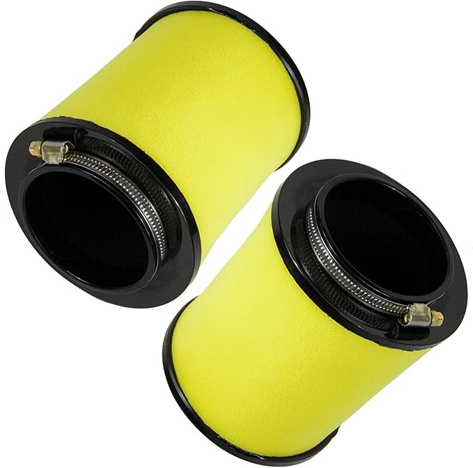 Replacement Air Filter Element Cleaner by Unknown