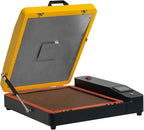A3 DTF Oven with a Small Filter Direct to Film Transfer Oven 11.8in x 17in With - Image 2