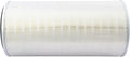 P191151 Dust Collector Replacement Filter by Akynjtbca