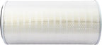 P191151 Dust Collector Replacement Filter by Akynjtbca