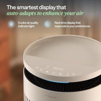 Blueair 2-in-1 Pro Air Purifier & Humidifier - Image 7