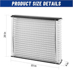 2-Pack 213 Replacement Filter, Compatible - Image 3