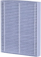 PureFlow HEPA Cabin Air Filter PC4068HX | Fits 2011-2019 Ford Explorer - Image 8