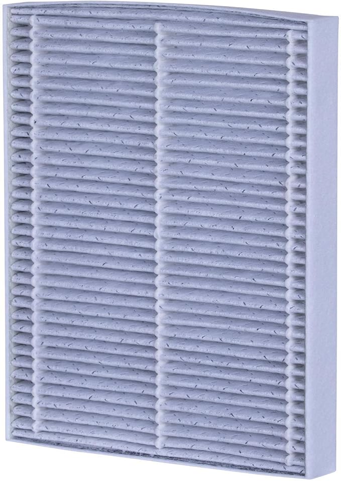 PureFlow HEPA Cabin Air Filter PC4068HX | Fits 2011-2019 Ford Explorer - Image 8