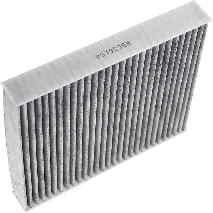Cabin Air Filter CF10775 JADODE Premium Cabin Air Filter - Image 3