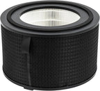FY4200 Air Filter, Compatible For Philips, AC4221 AC4220 AC4228 Air Purifier - Image 6