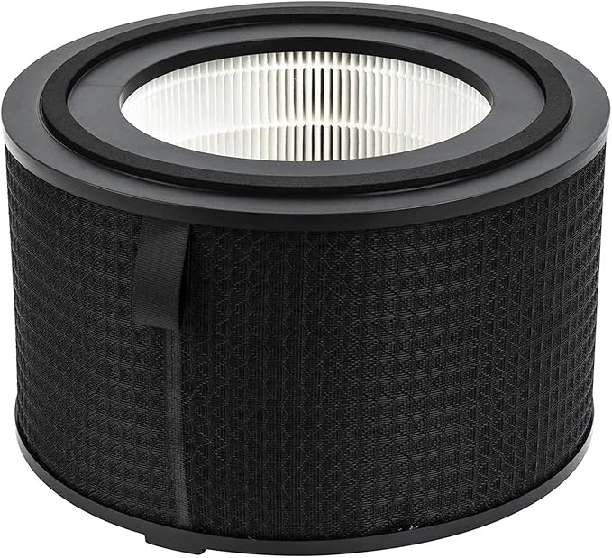 FY4200 Air Filter, Compatible For Philips, AC4221 AC4220 AC4228 Air Purifier - Image 6