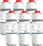 Water Filter Replacement Compatible by Unknown
