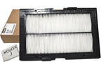 Cabin Filter 11K691451 Compatible - Image 3