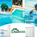 PRB35-in Spa Filter Cartridge Replaces - Image 8