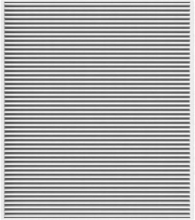 Spearhead OEM+ Particulate Breathe Easy Cabin Filter | Fits Various 2013-24 BMW - Image 8