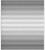 Spearhead OEM+ Particulate Breathe Easy Cabin Filter | Fits Various 2013-24 BMW - Image 8